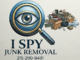 ispyjunkremoval.com