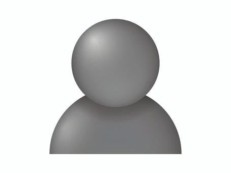 7de5b118c5020d8903af7f8706c0124a_t