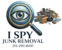 ispyjunkremoval.com